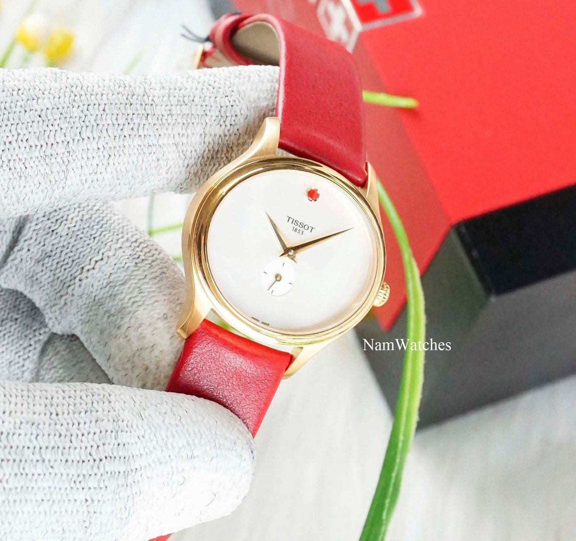 T1033103611101 (3).jpg