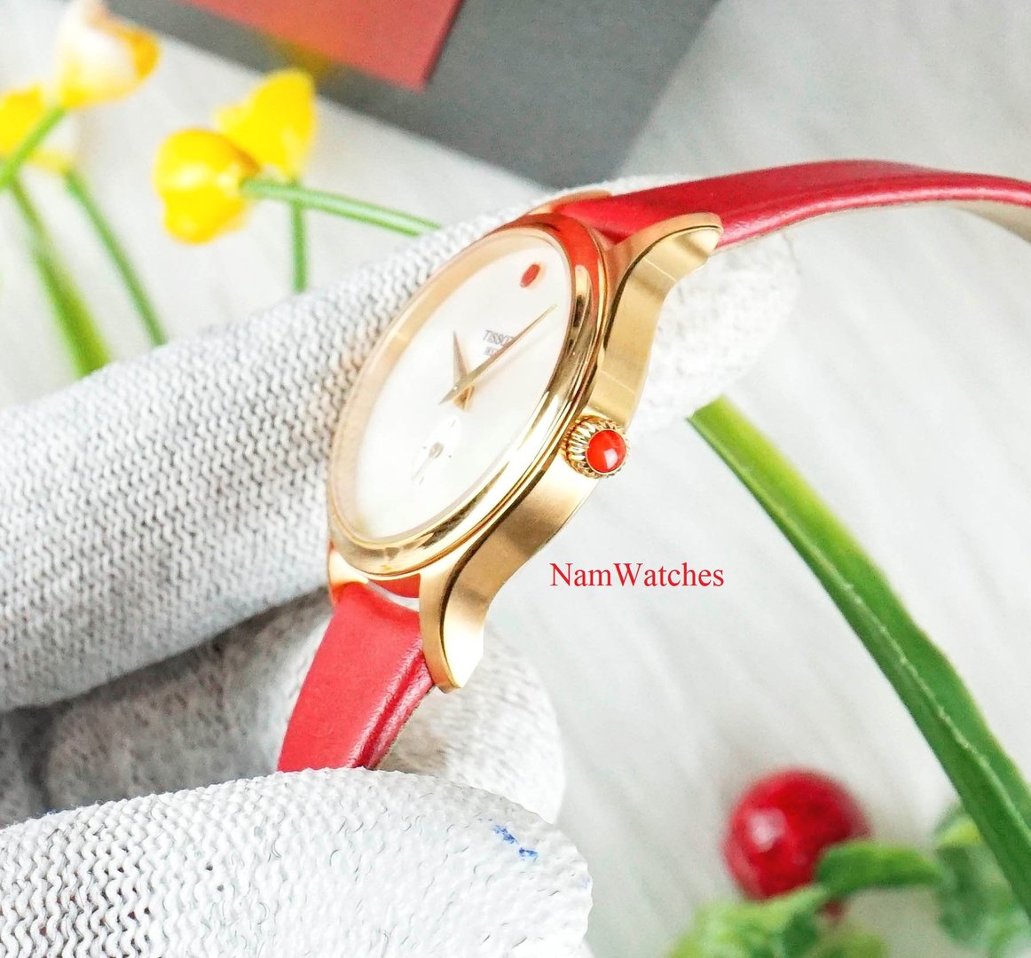 T1033103611101 (5).jpg