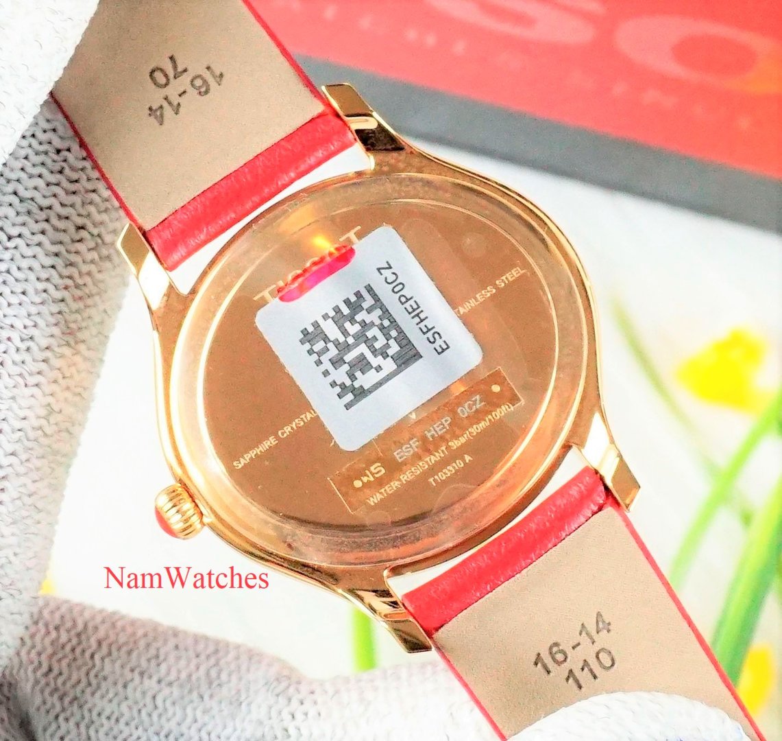 T1033103611101 (6).jpg