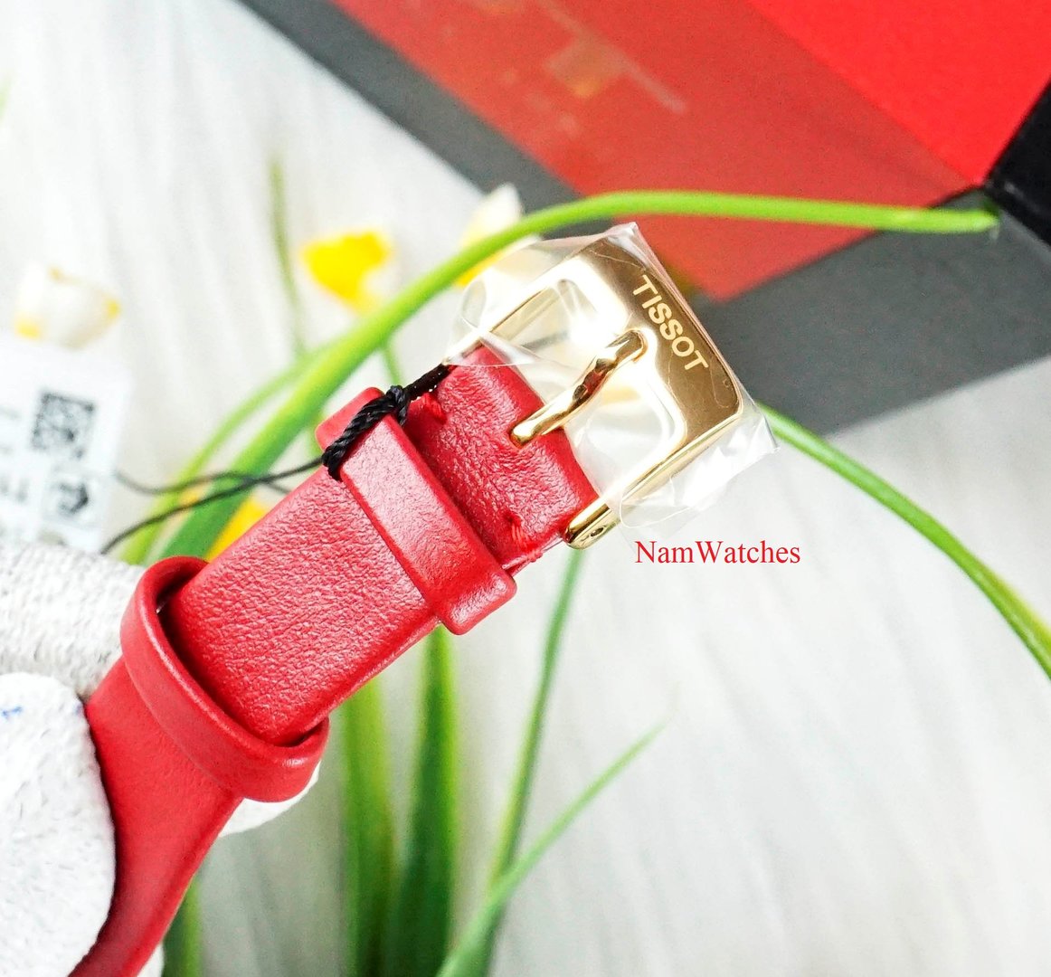 T1033103611101 (7).jpg