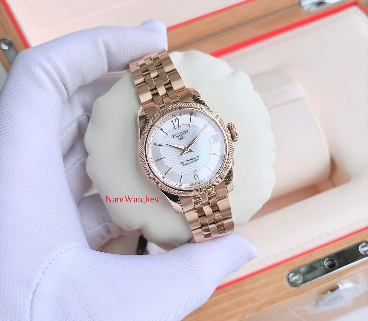 T1082083311700 (2).jpg