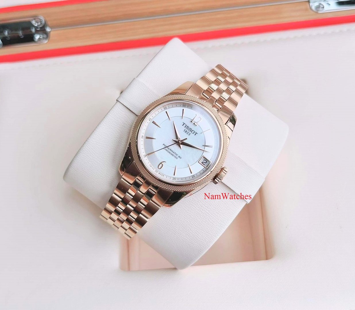 T1082083311700 (4).jpg