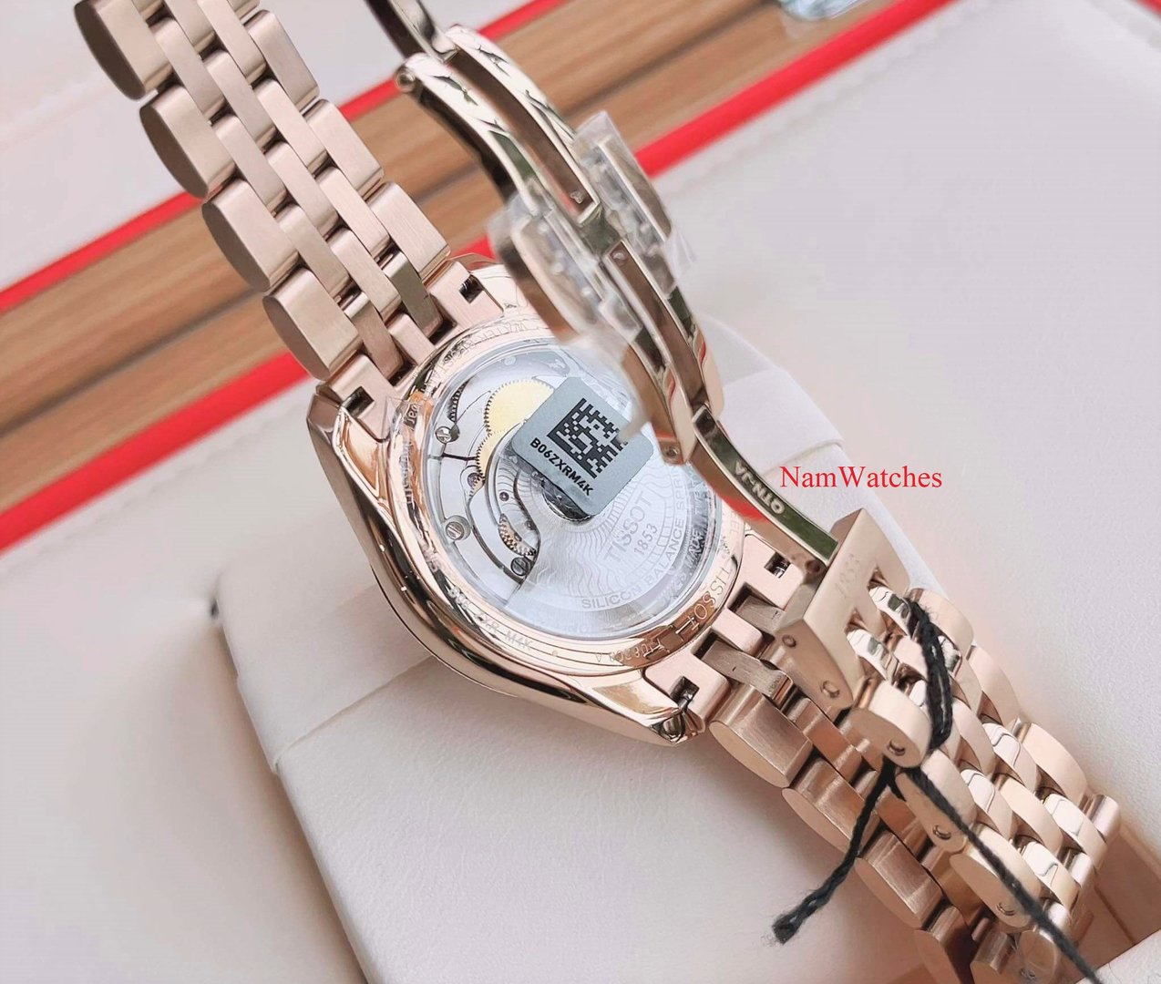 T1082083311700 (6).jpg