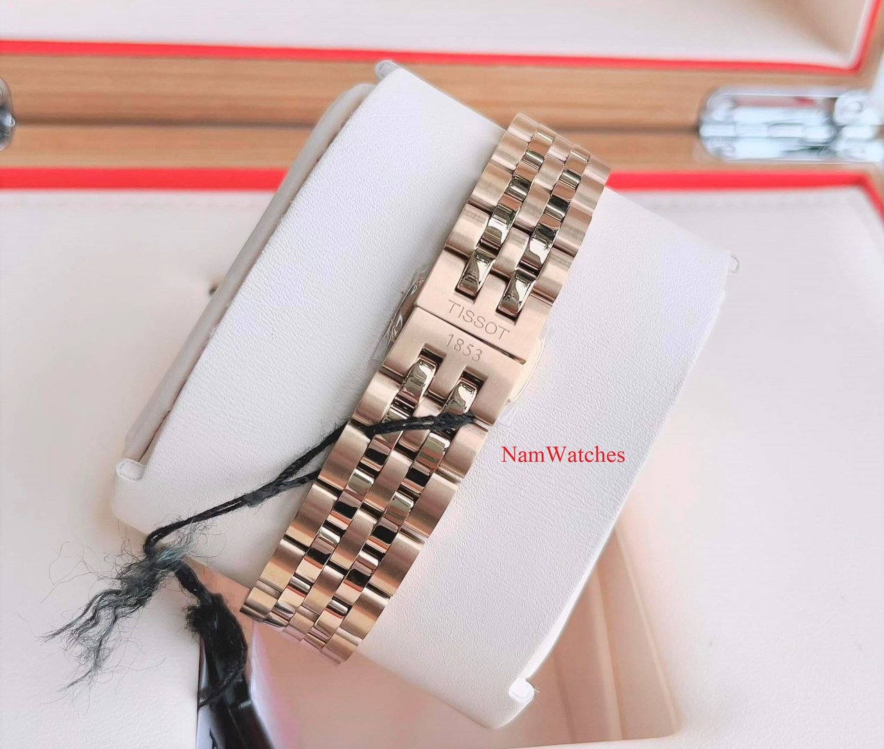 T1082083311700 (7).jpg