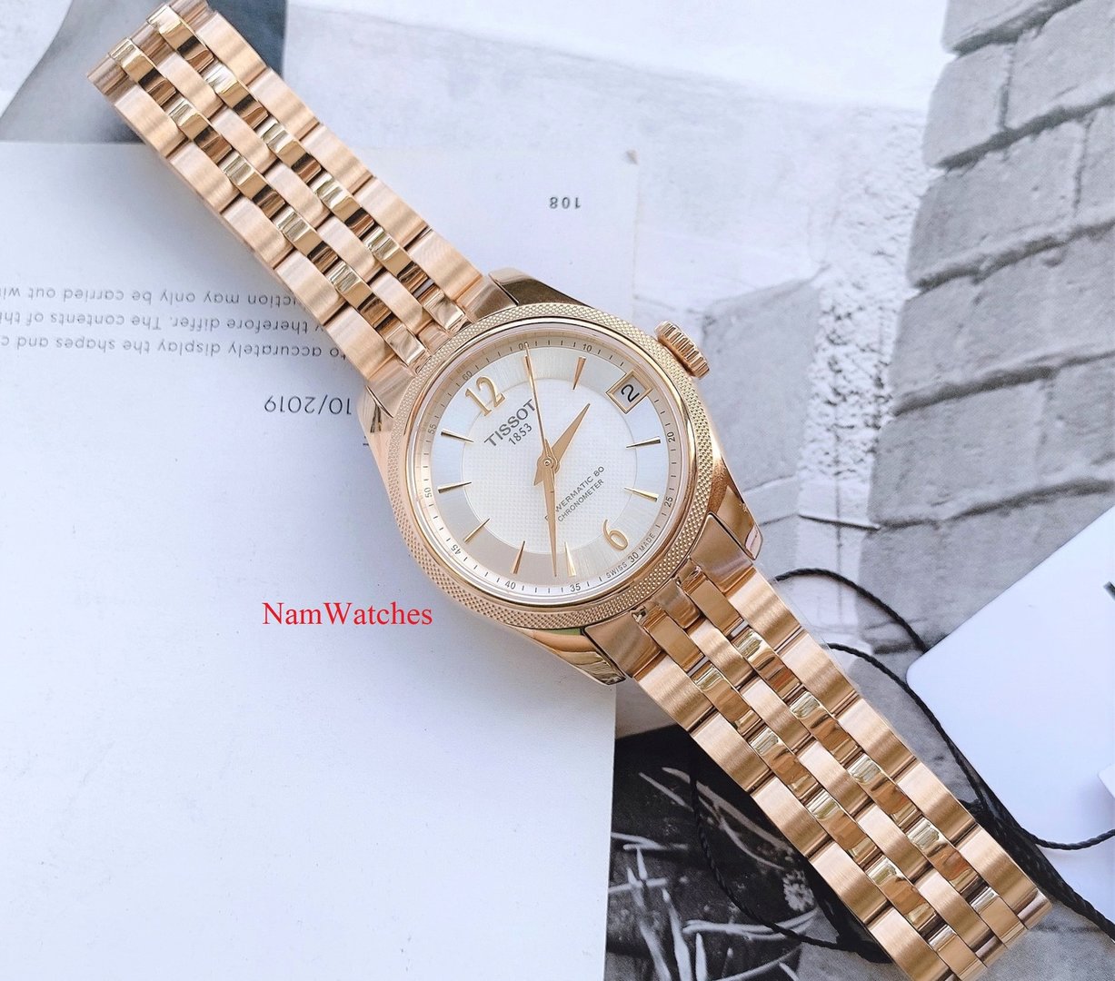 T1082083311700 (8).jpg