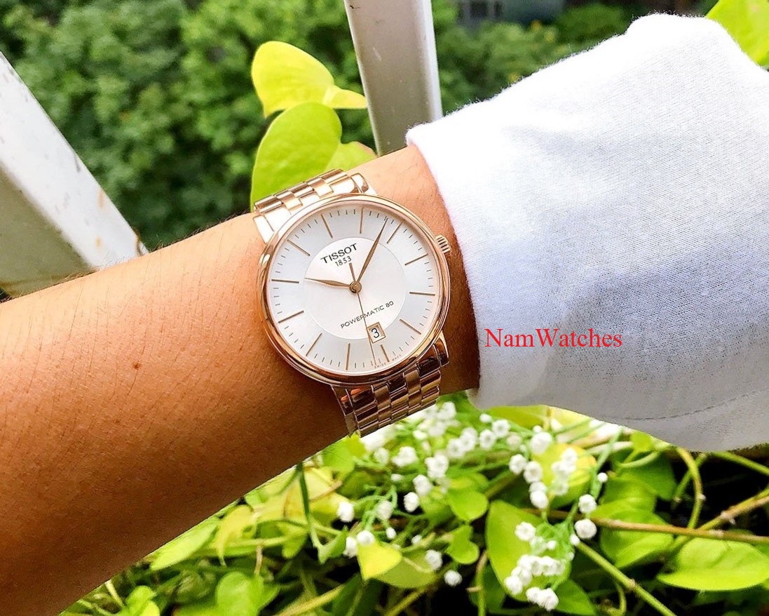 T1224073303100 (1).jpg