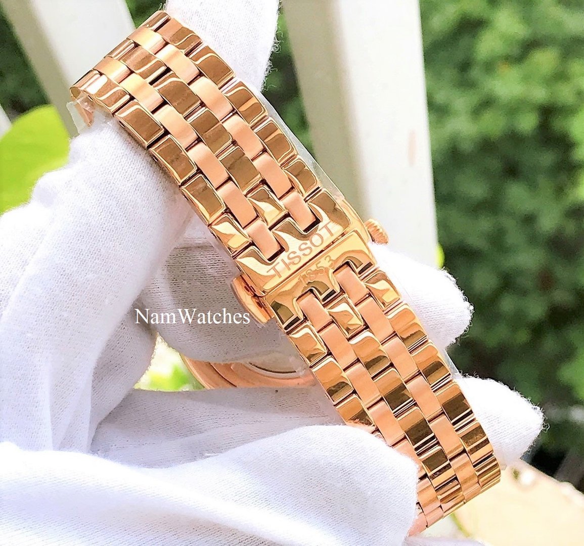 T1224073303100 (10).jpg