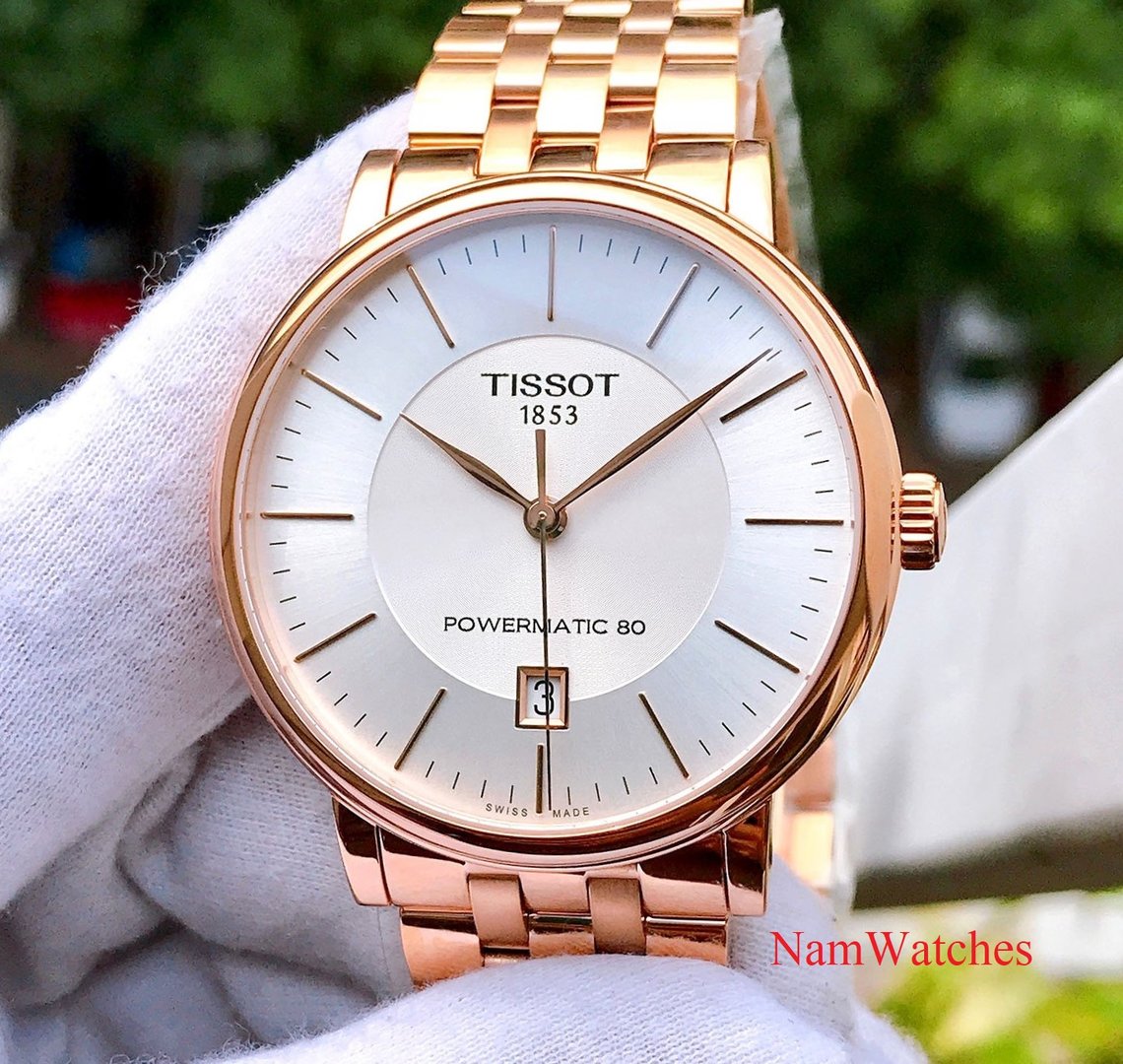 T1224073303100 (11).jpg