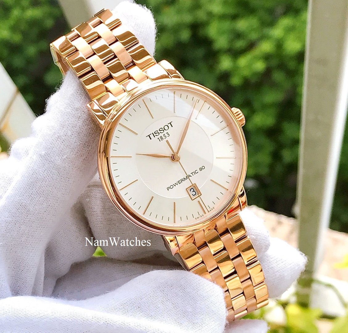 T1224073303100 (2).jpg