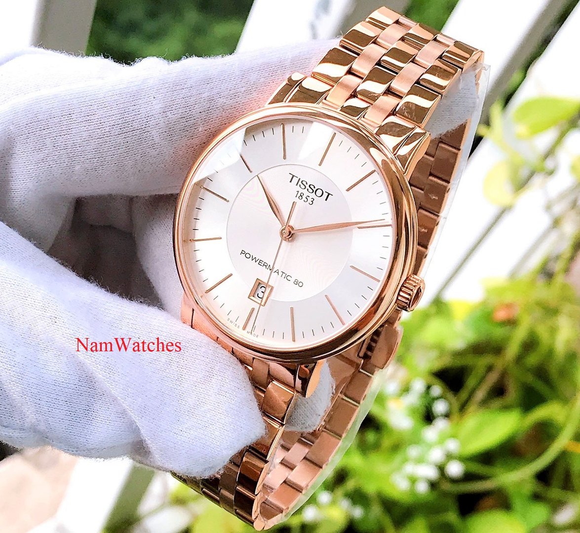 T1224073303100 (3).jpg