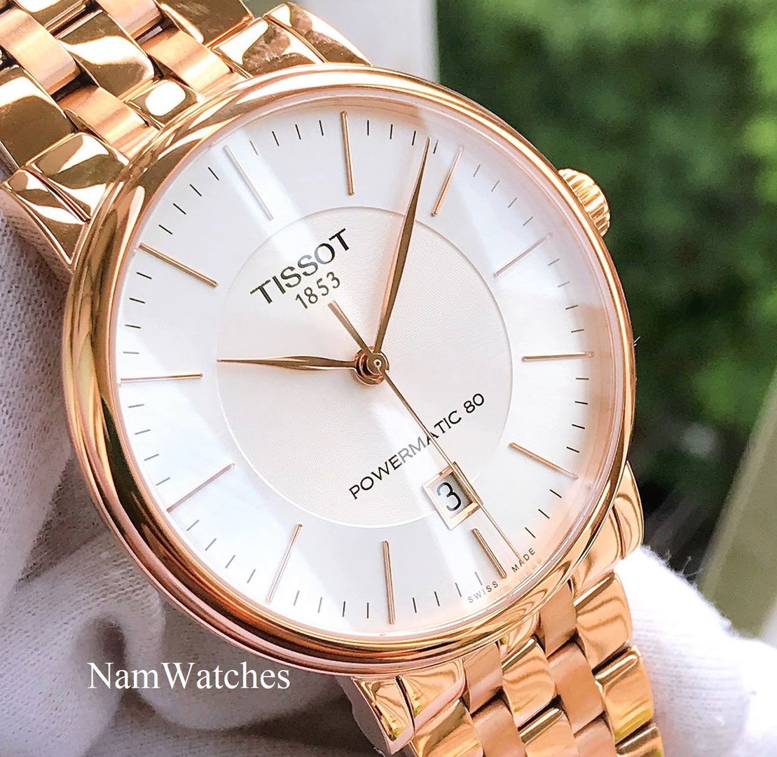 T1224073303100 (4).jpg