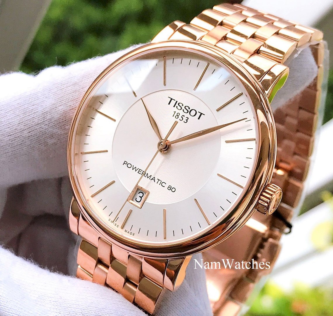 T1224073303100 (5).jpg