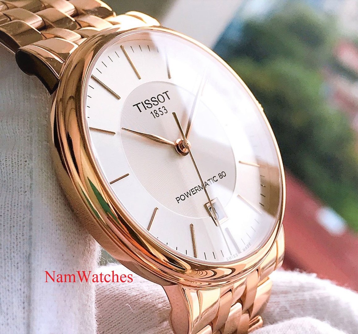 T1224073303100 (6).jpg