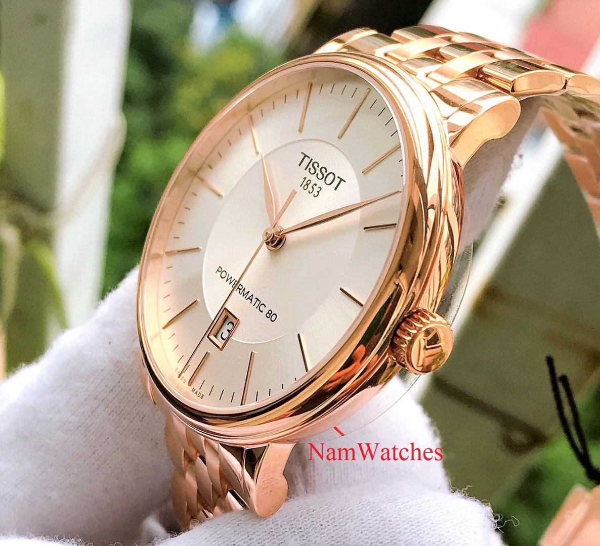 T1224073303100 (7).jpg