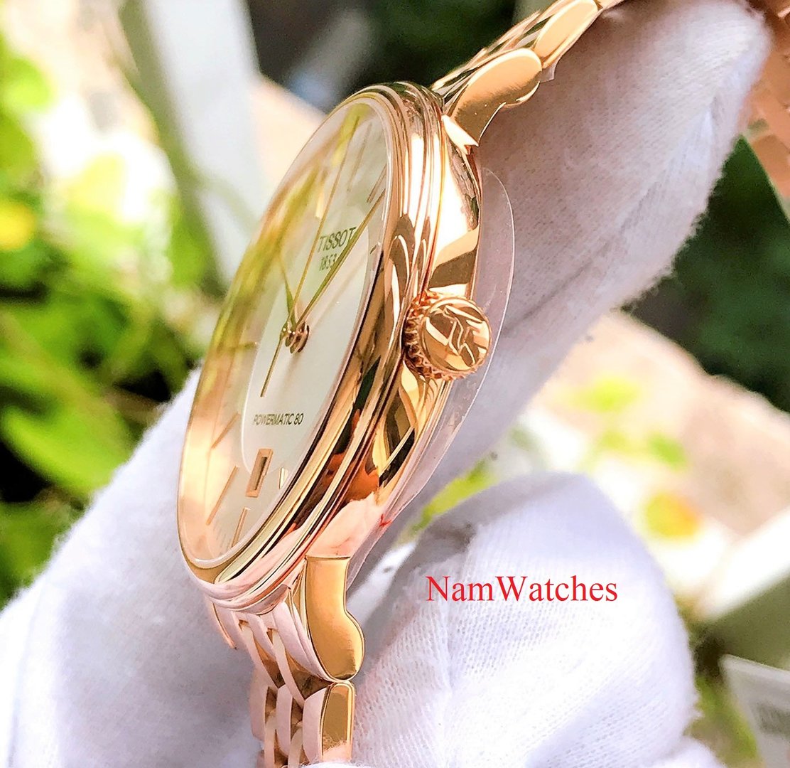 T1224073303100 (8).jpg