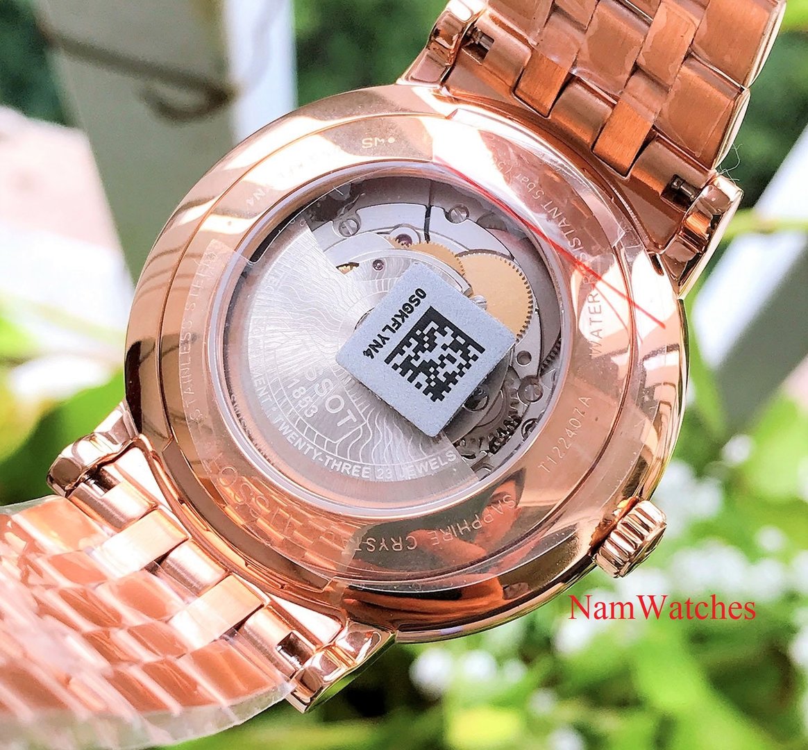 T1224073303100 (9).jpg