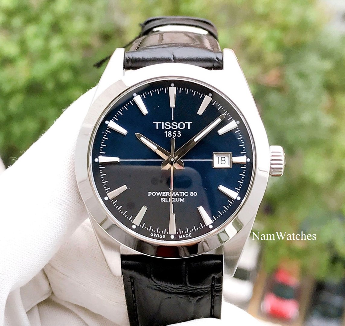 T1274071604101 (10).jpg