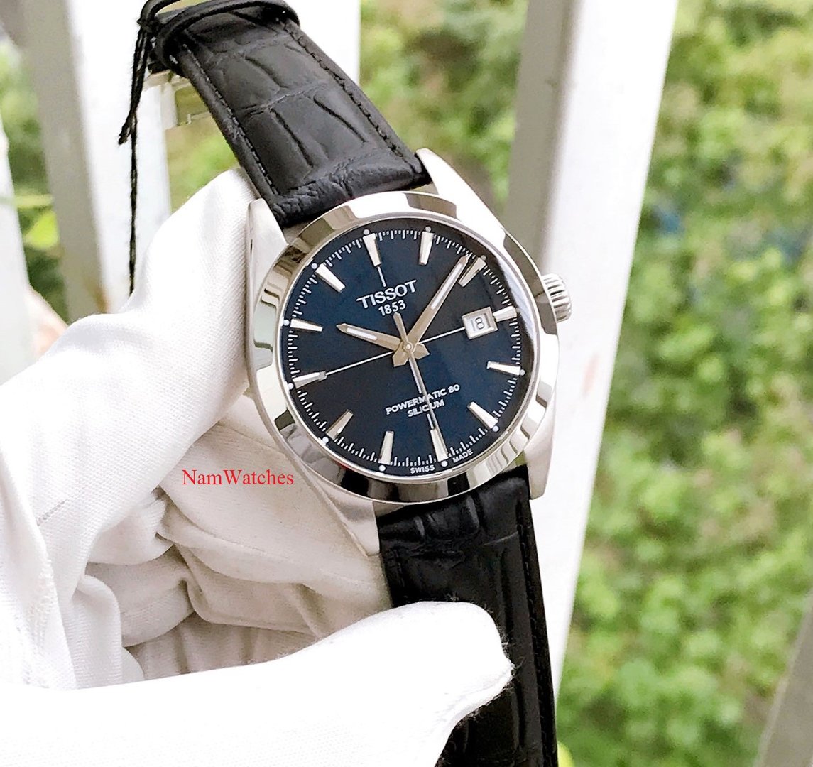 T1274071604101 (2).jpg