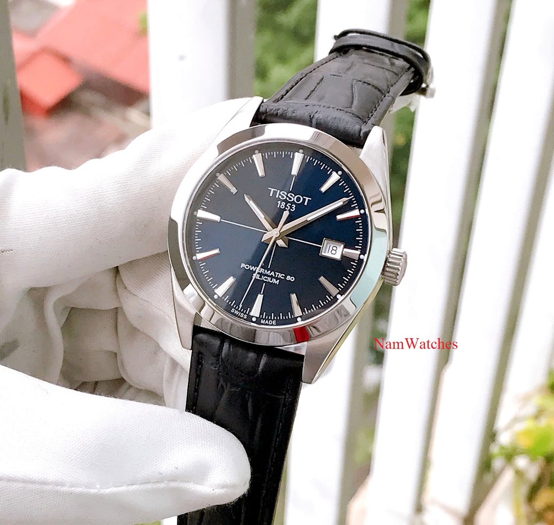 T1274071604101 (3).jpg