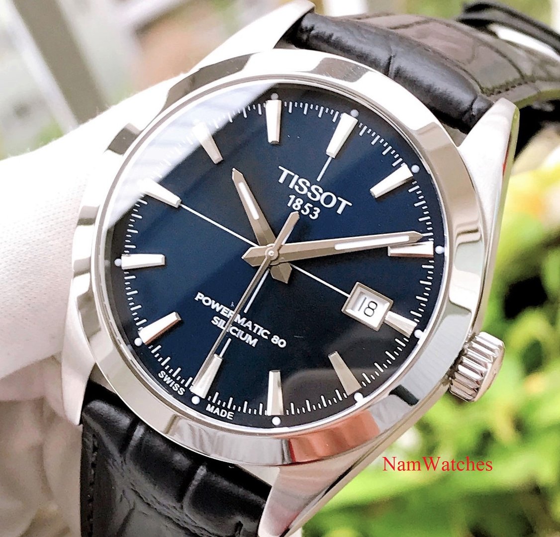 T1274071604101 (5).jpg