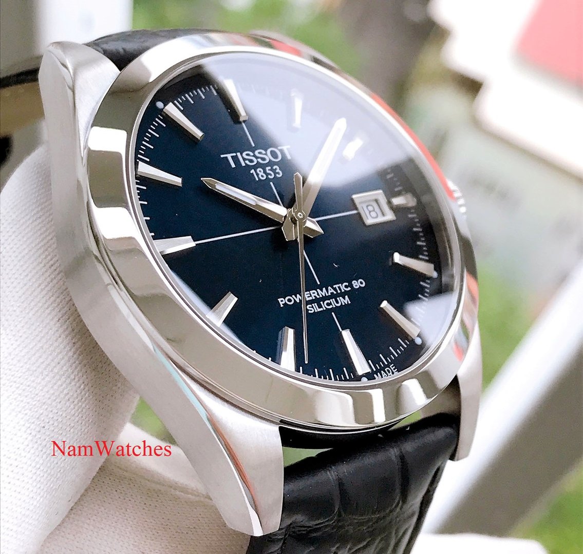 T1274071604101 (6).jpg