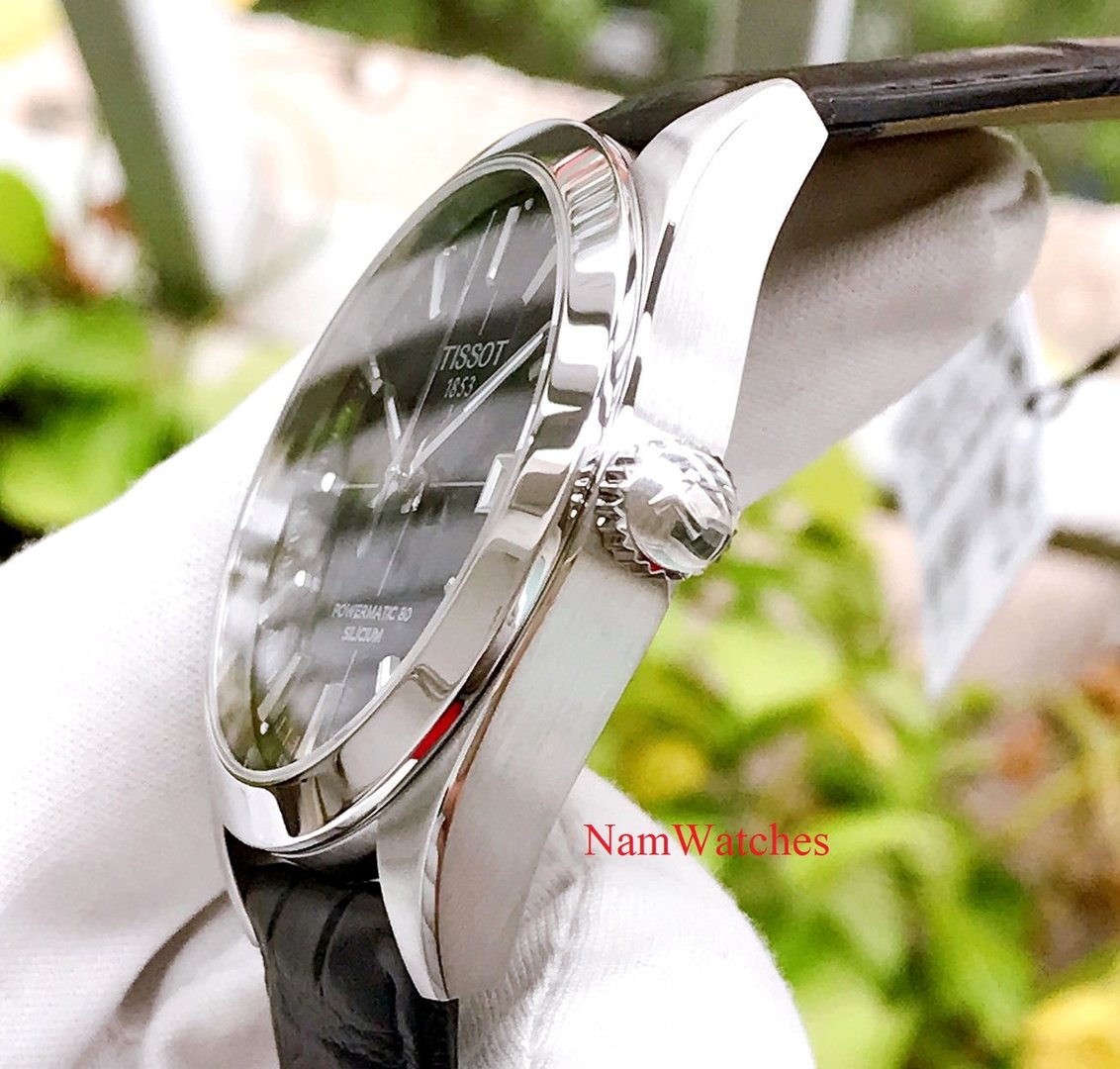 T1274071604101 (7).jpg