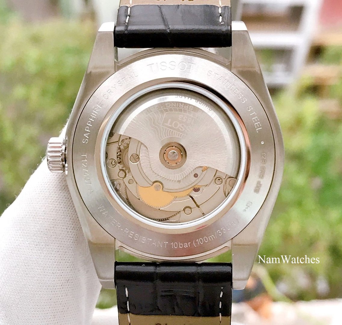 T1274071604101 (8).jpg