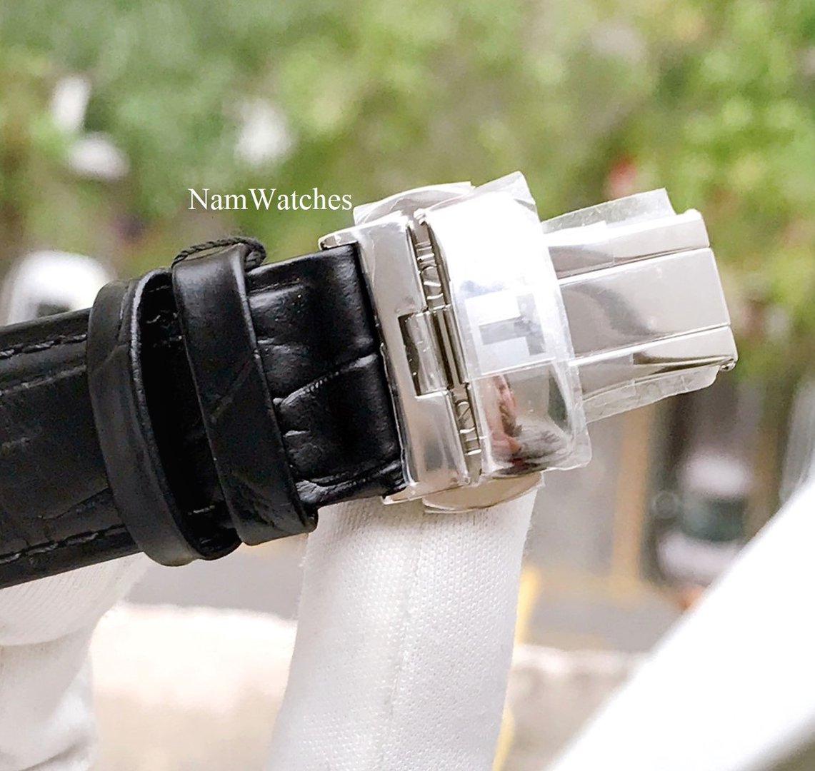 T1274071604101 (9).jpg