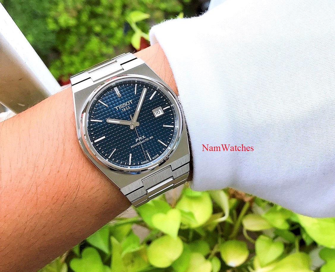 T1374071104100 (1).jpg