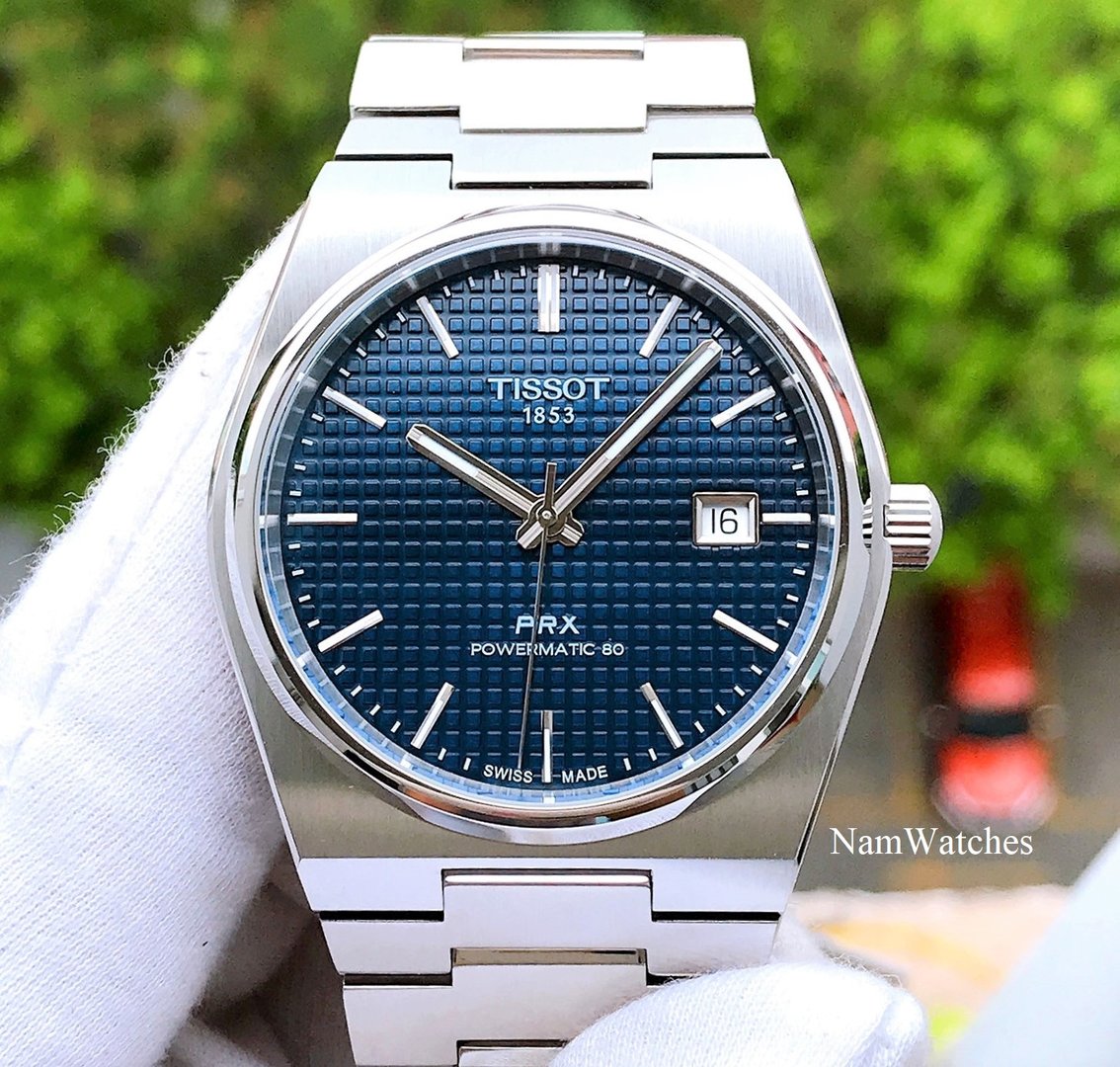 T1374071104100 (10).jpg