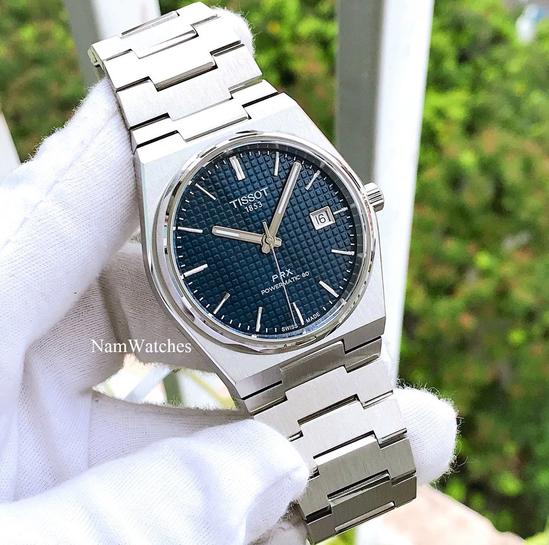 T1374071104100 (2).jpg