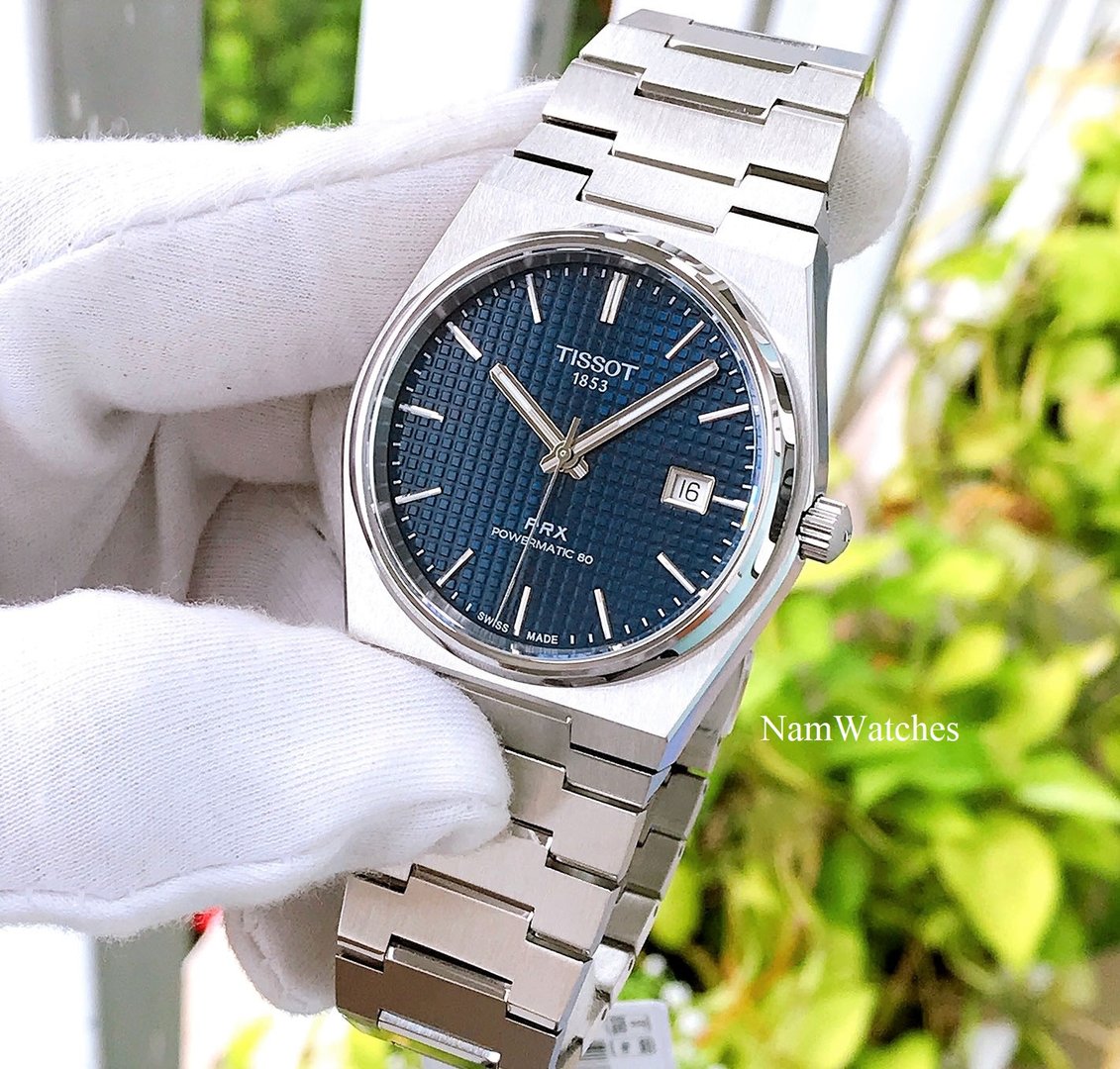 T1374071104100 (3).jpg