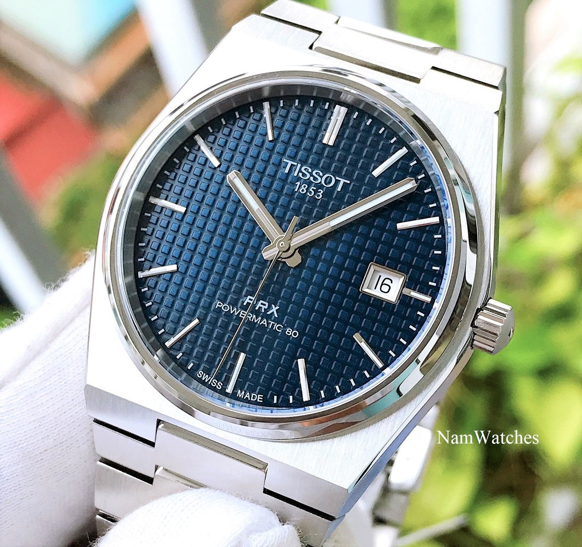 T1374071104100 (5).jpg