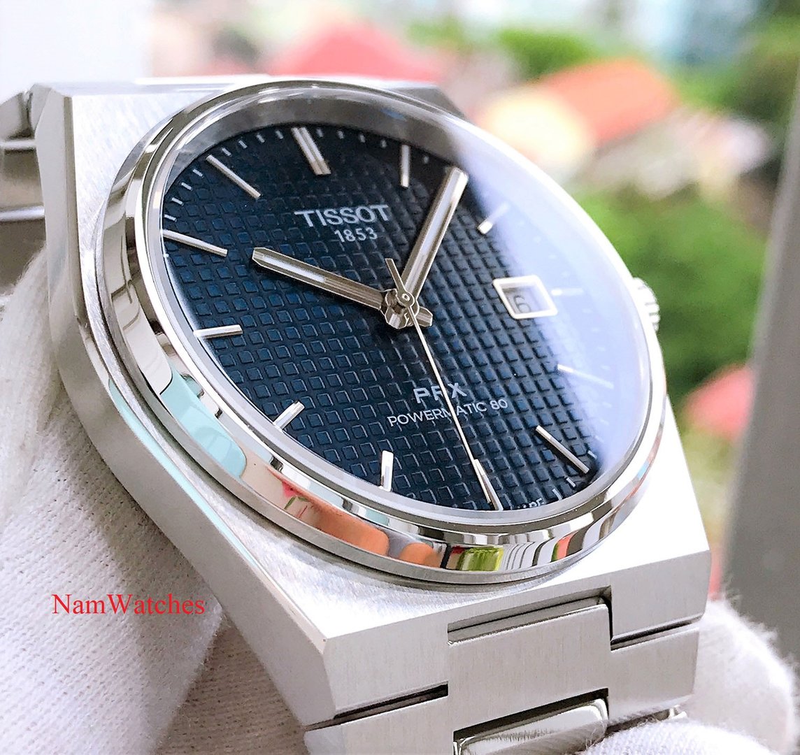 T1374071104100 (6).jpg