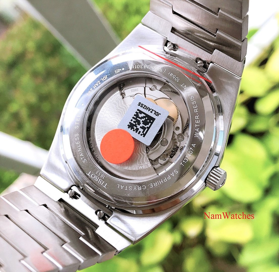 T1374071104100 (8).jpg