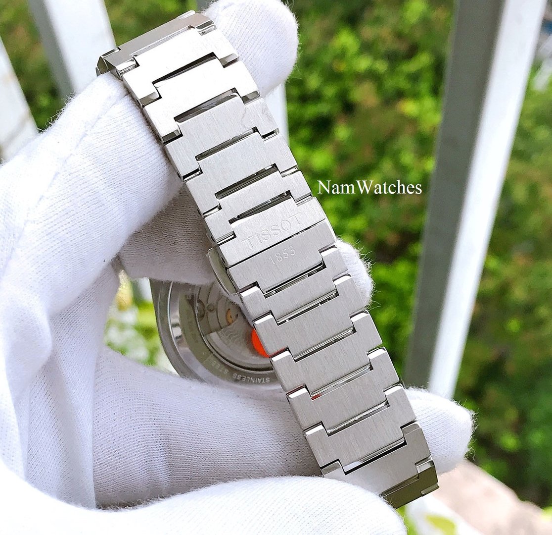 T1374071104100 (9).jpg