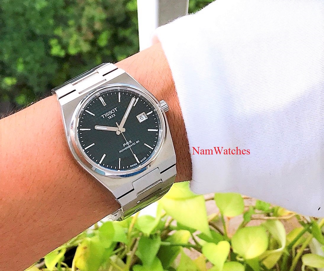 T1374071109100 (1).jpg