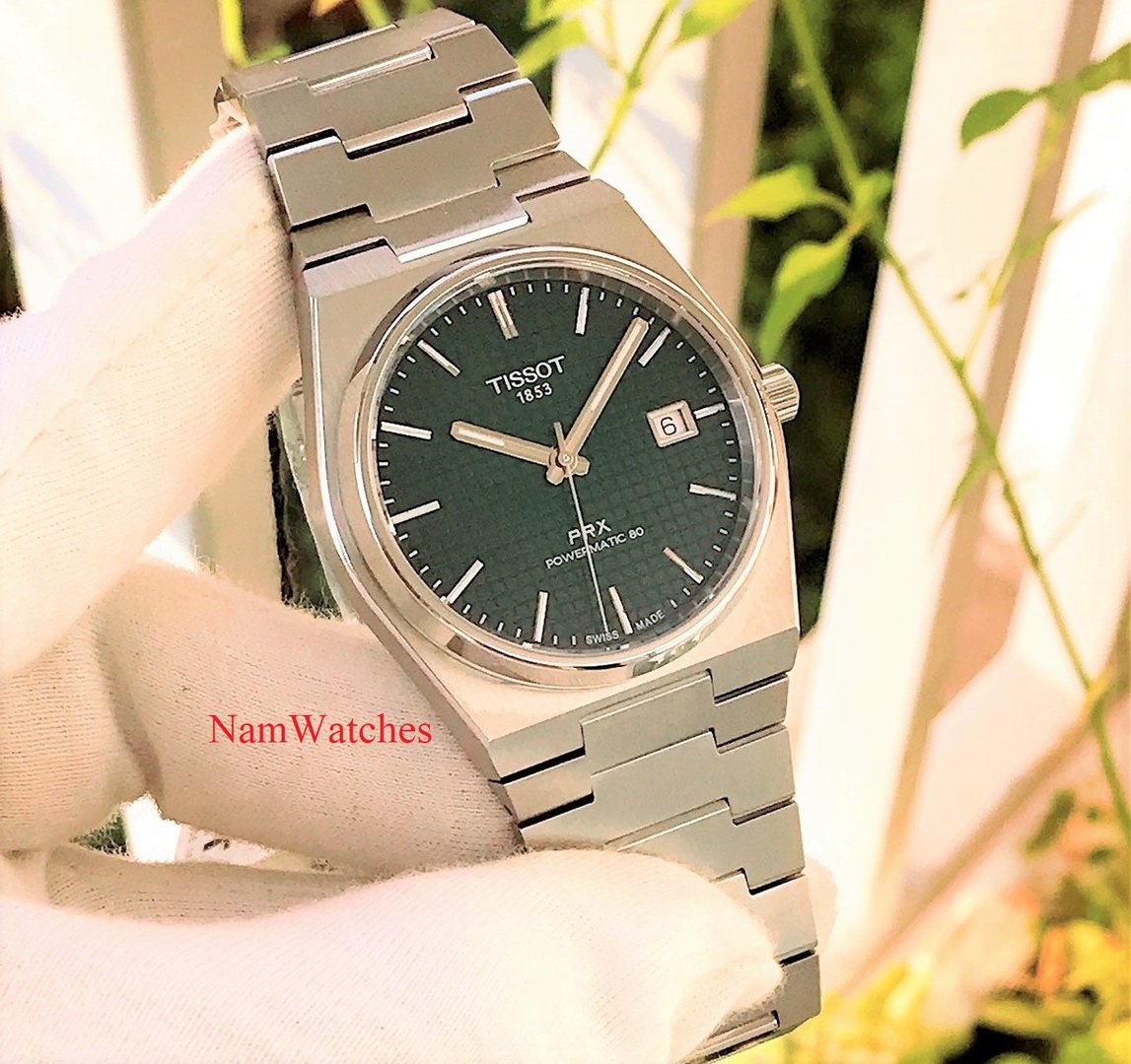 T1374071109100 (2).jpg