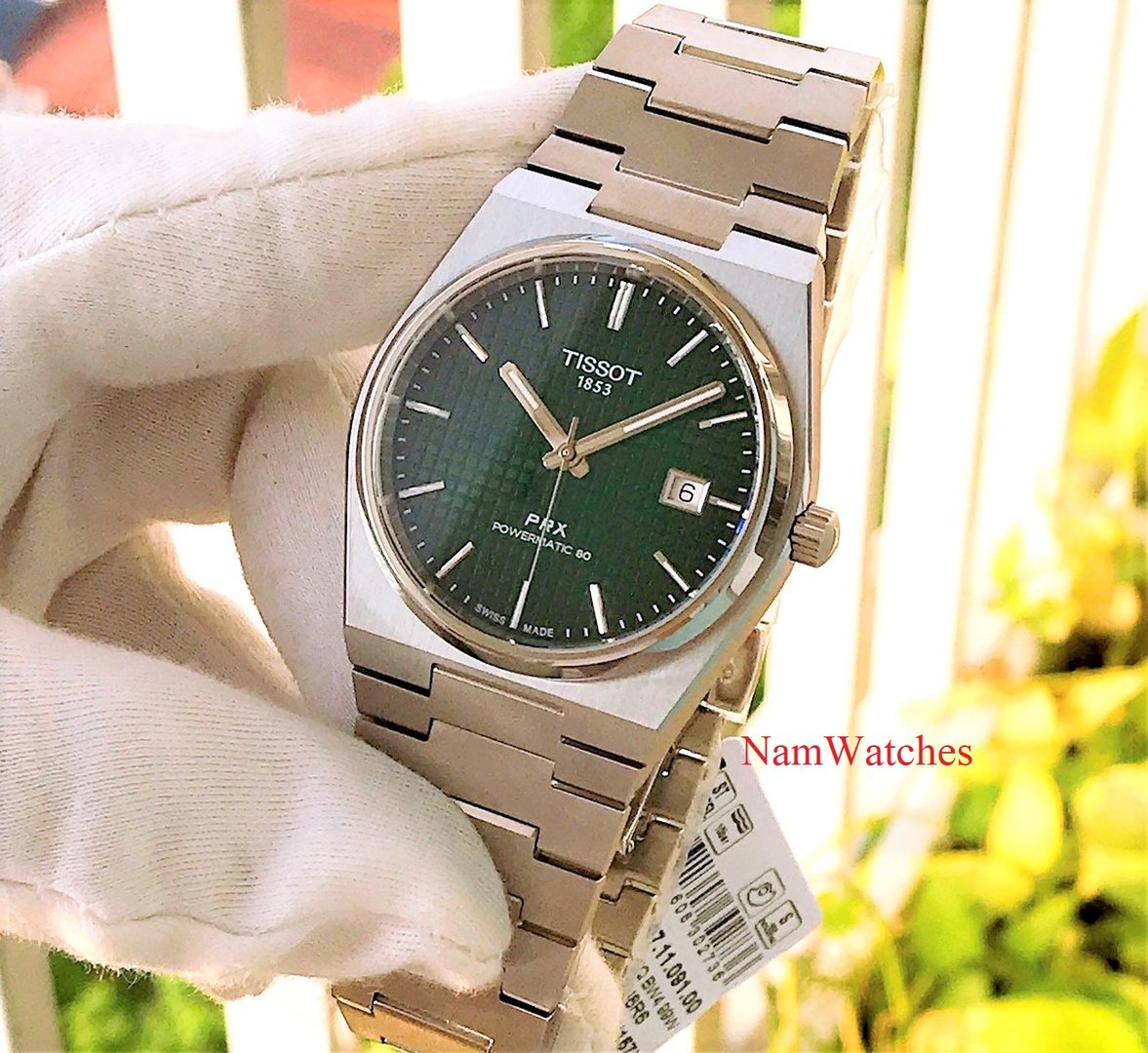 T1374071109100 (3).jpg