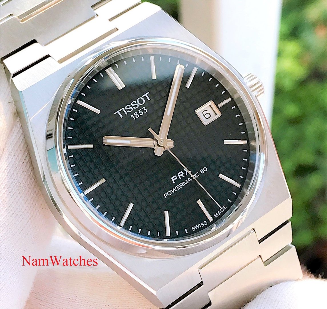 T1374071109100 (4).jpg