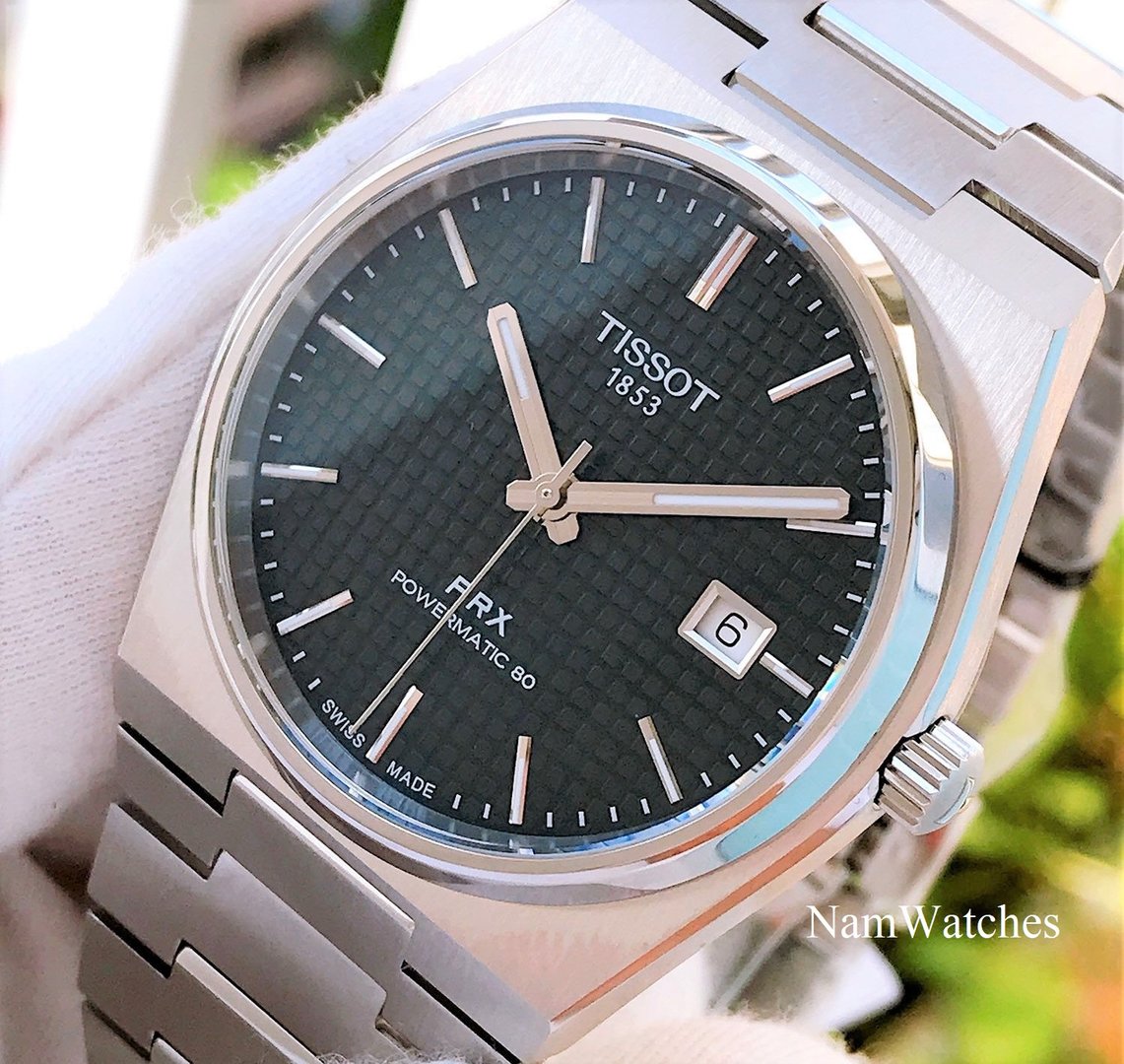 T1374071109100 (5).jpg