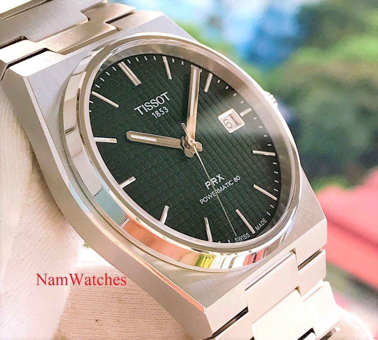 T1374071109100 (6).jpg