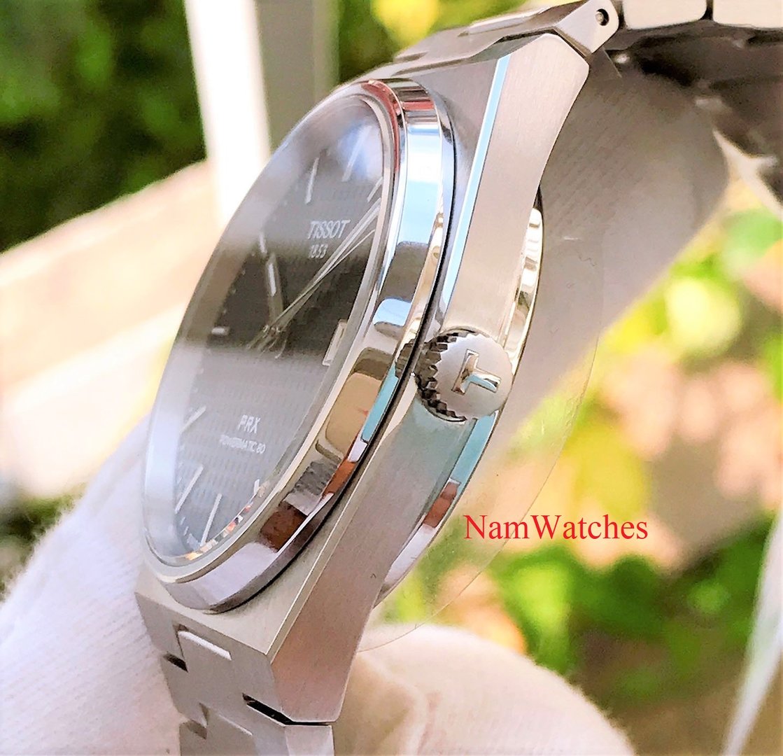 T1374071109100 (7).jpg