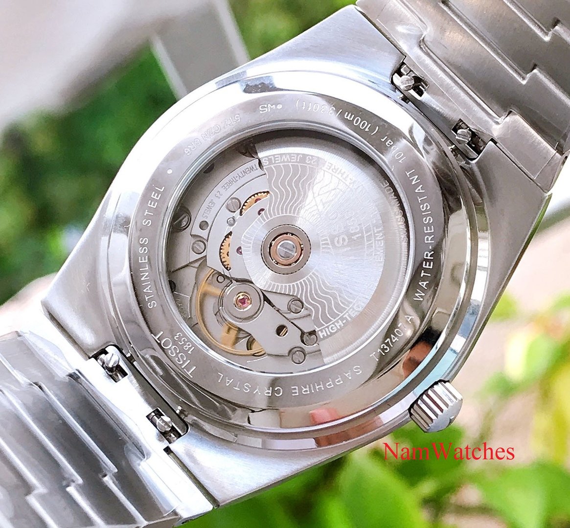 T1374071109100 (8).jpg