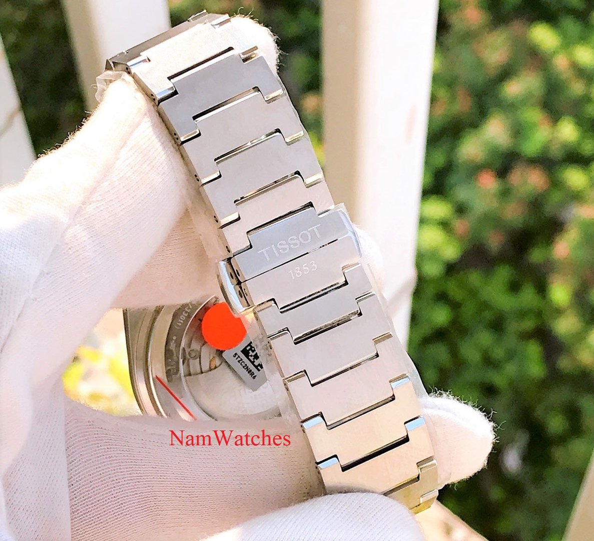 T1374071109100 (9).jpg