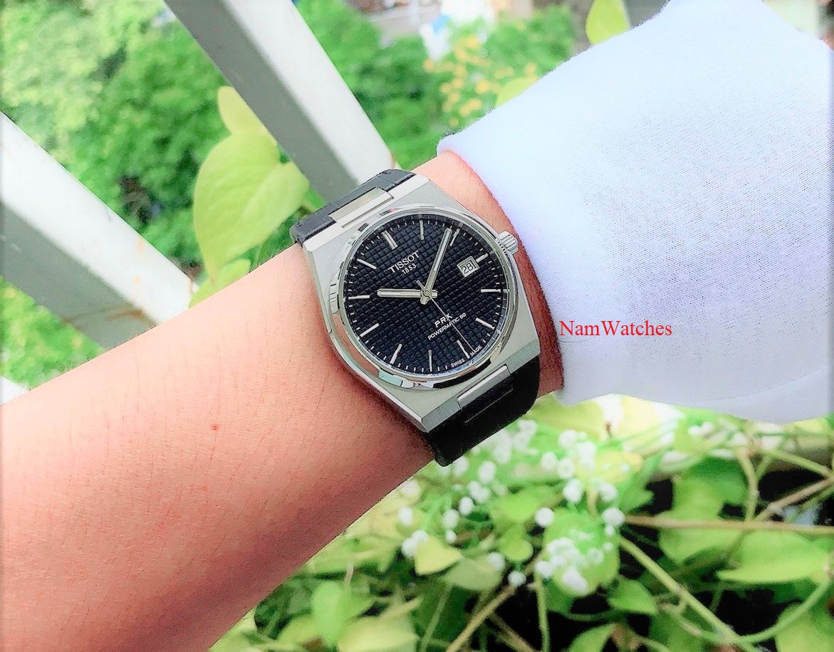 T1374071604100 (1).jpg