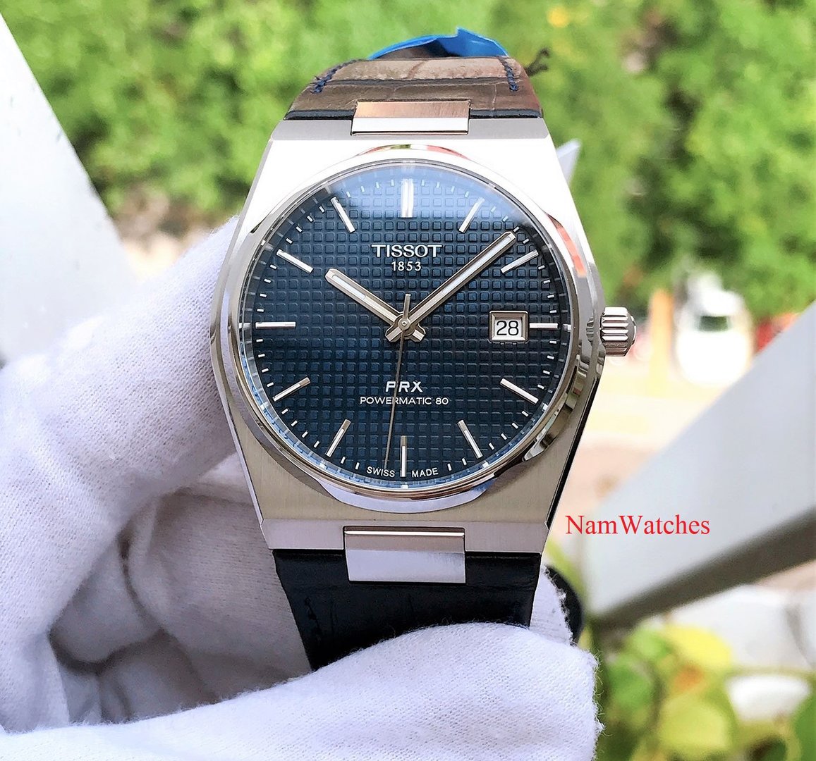 T1374071604100 (10).jpg