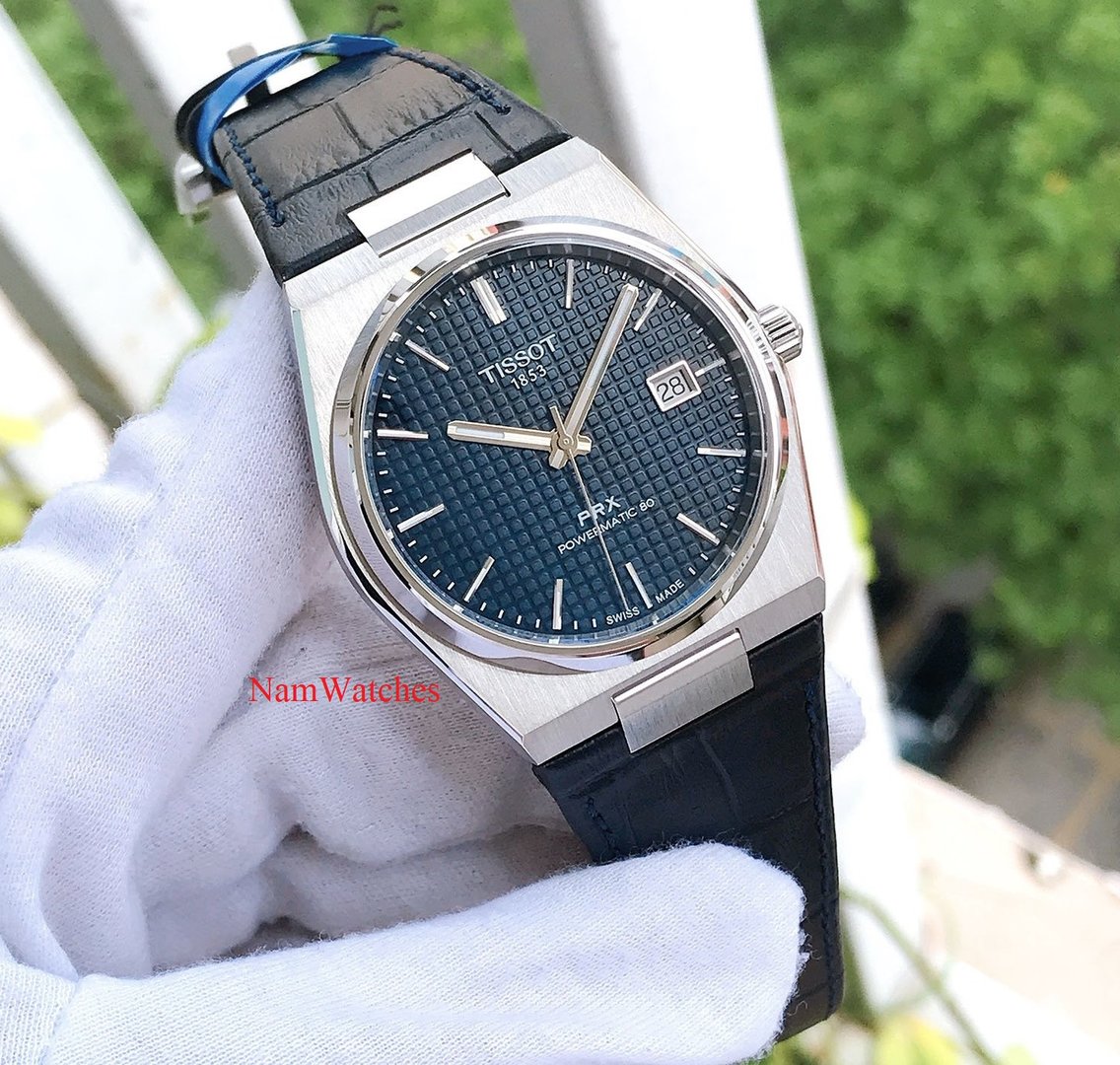 T1374071604100 (2).jpg