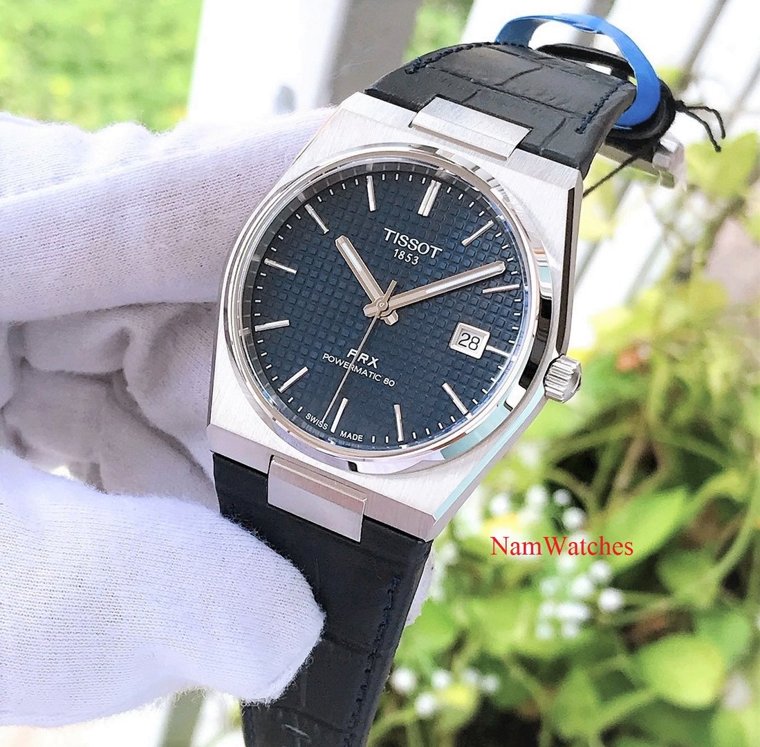 T1374071604100 (3).jpg