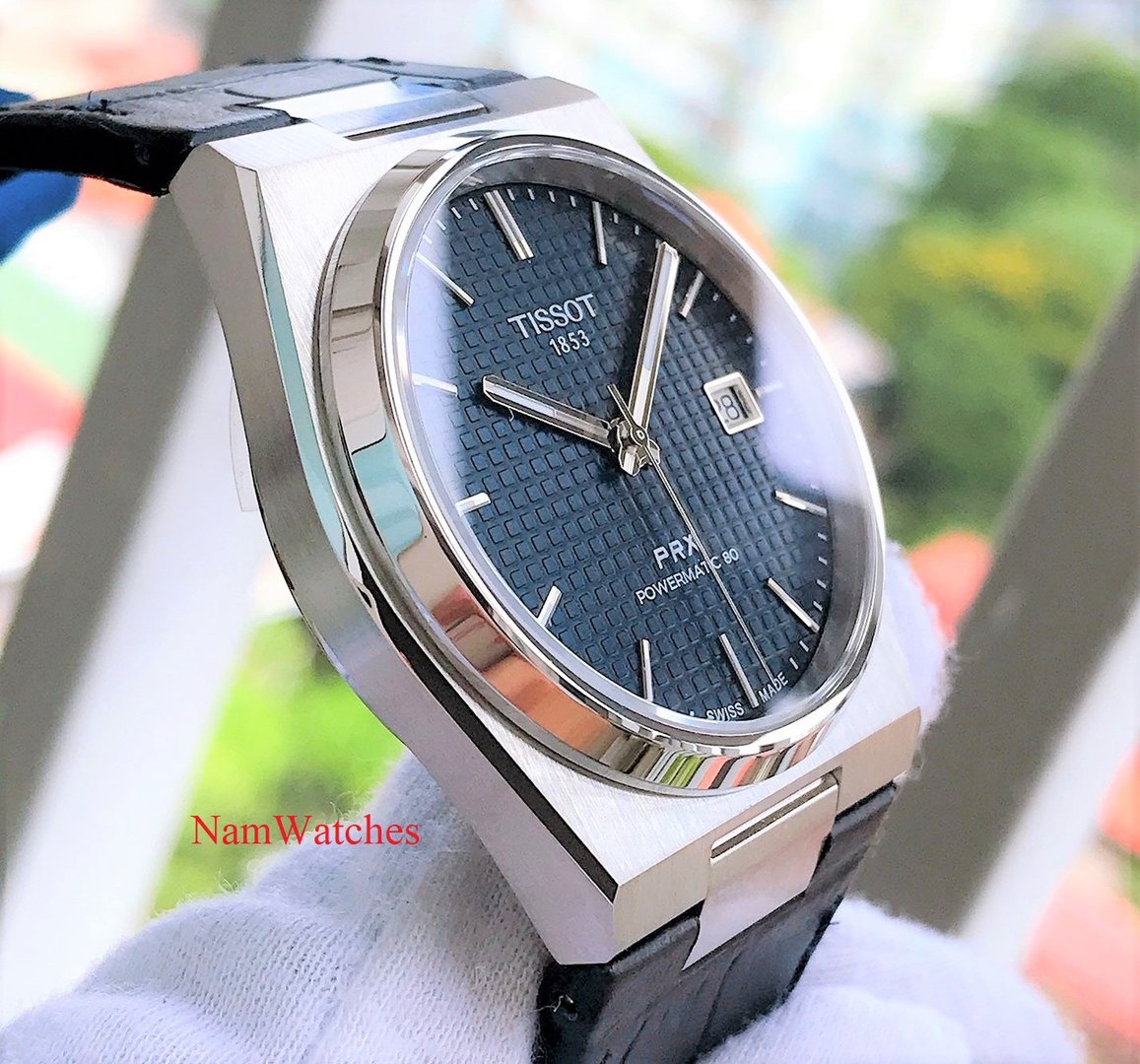 T1374071604100 (4).jpg